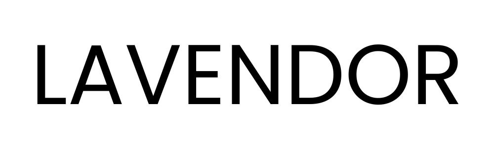 Lavendor