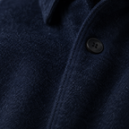 Westfield Overshirt