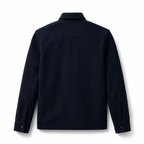 Westfield Overshirt