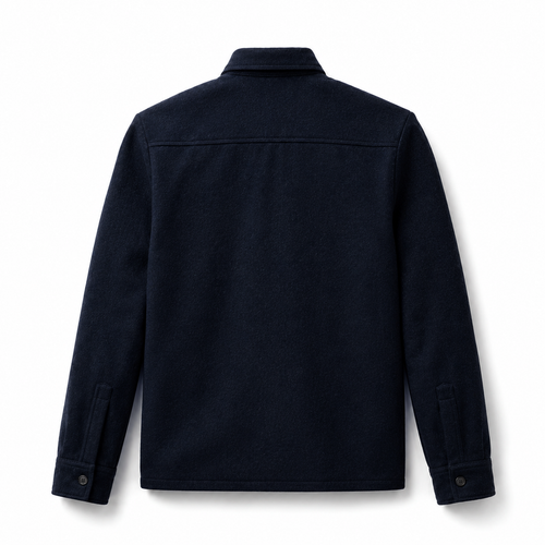 Westfield Overshirt