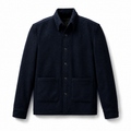 Westfield Overshirt