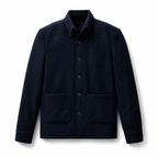 Westfield Overshirt