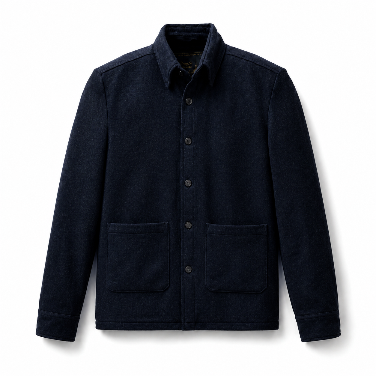 Westfield Overshirt