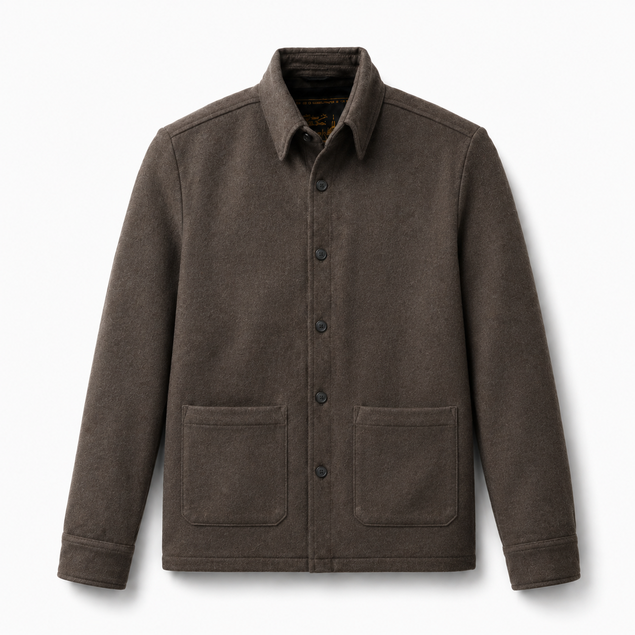 Westfield Overshirt